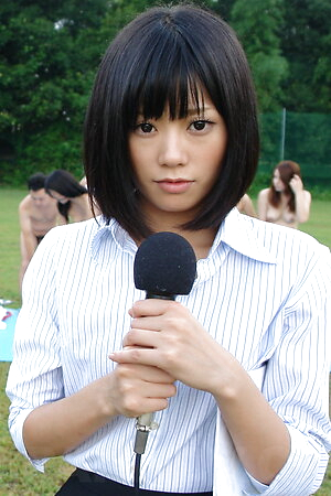 Yuka Sawakita