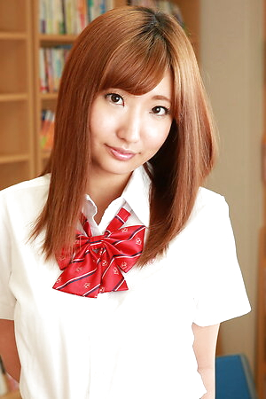 Misaki Asuka