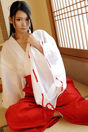 Ako Nishino