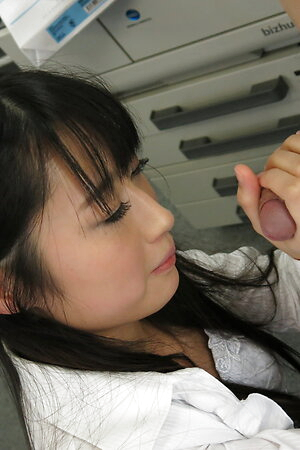 Tomomi Motozawa